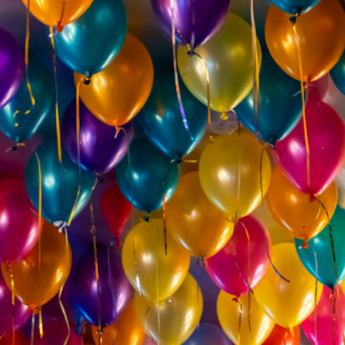 Party Supplies Party Supplies