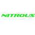 Nitrous Express Delivery 24/7/365